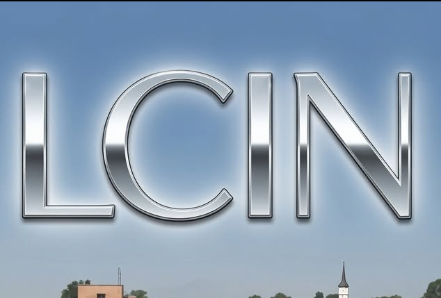 Welcome to the Site!